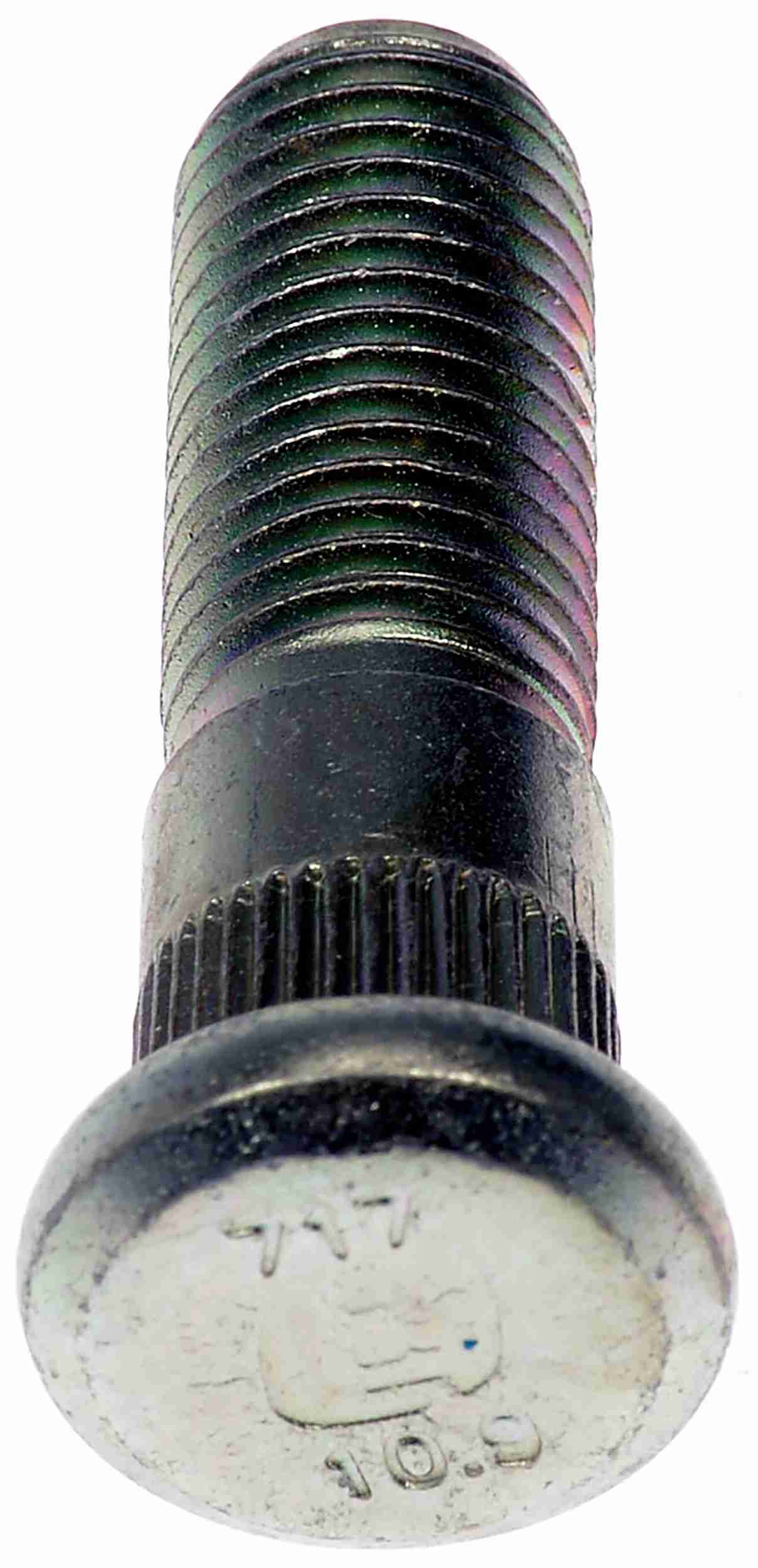 Dorman 610-717