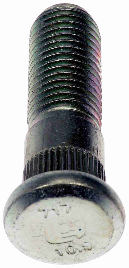 Dorman 610-717