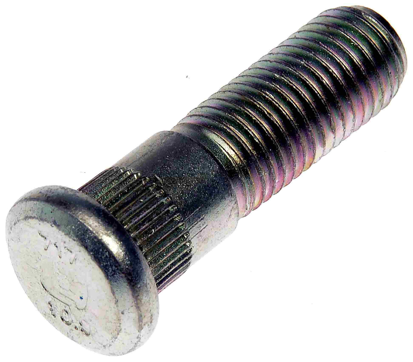 Dorman 610-717