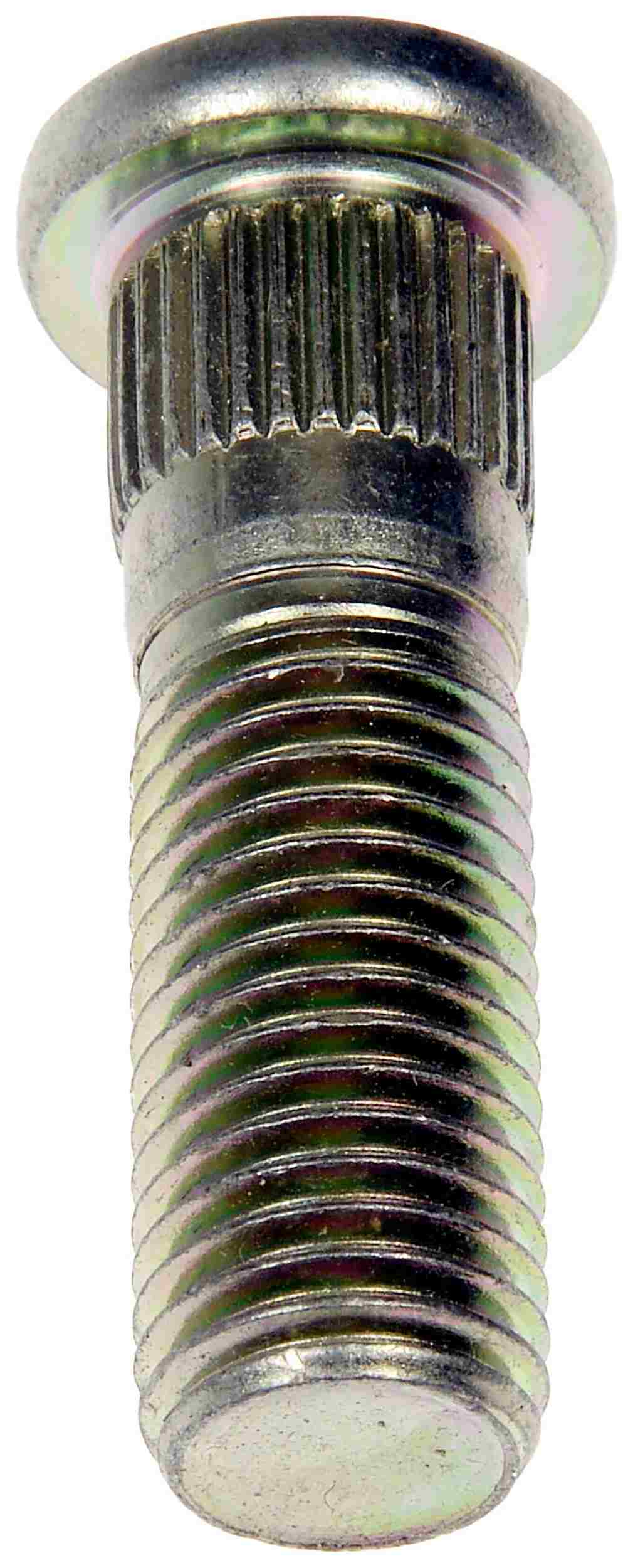 Dorman 610-718