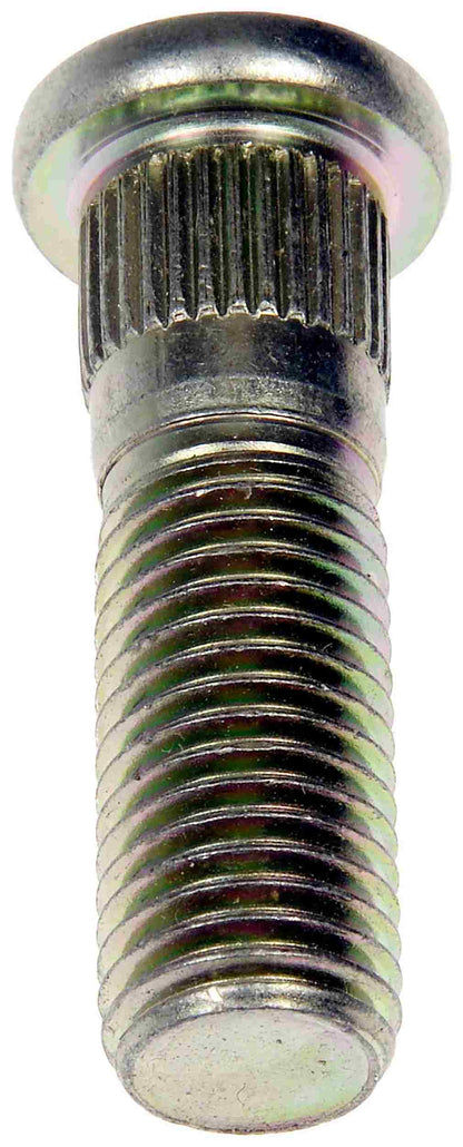 Dorman 610-718