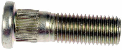 Dorman 610-718