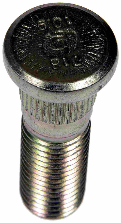 Dorman 610-718