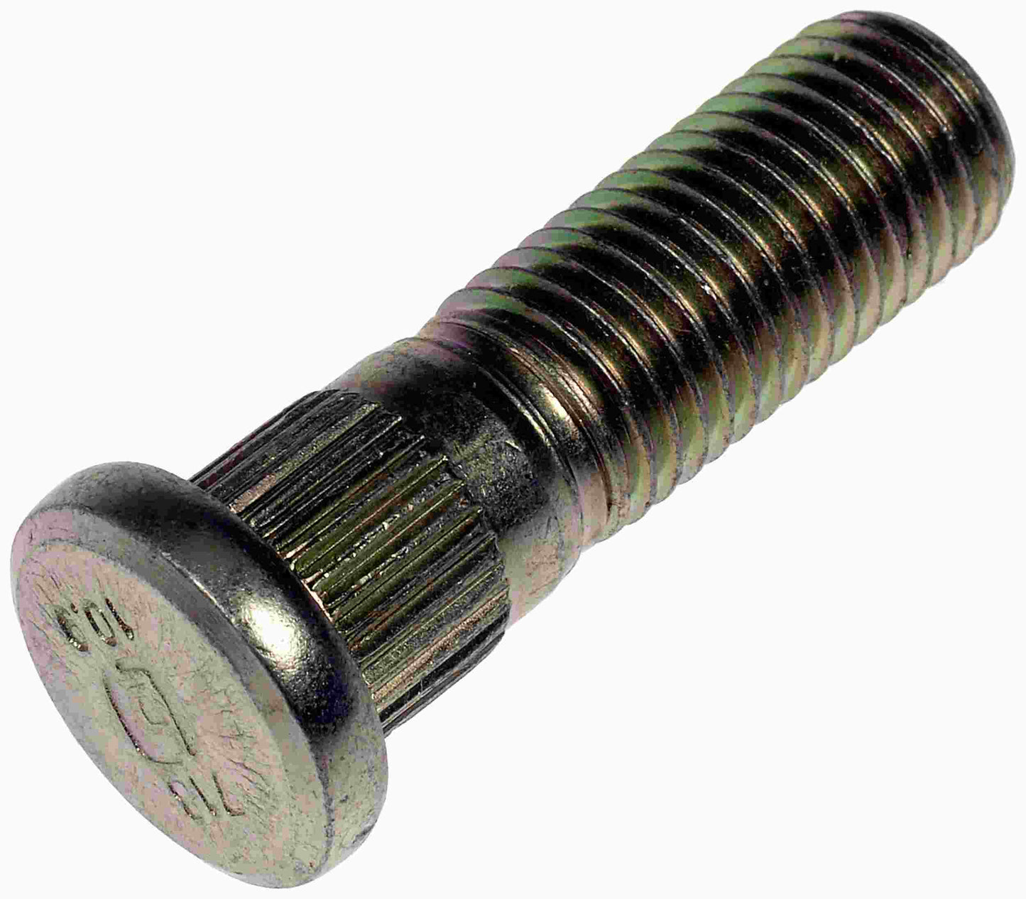Dorman 610-718