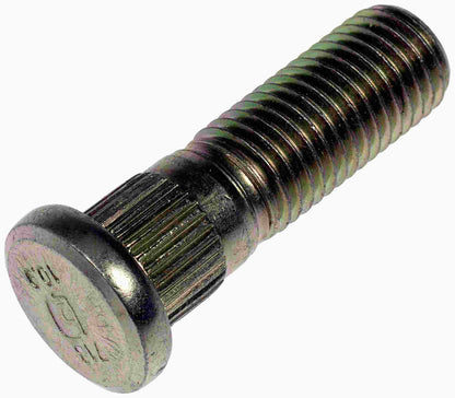 Dorman 610-718