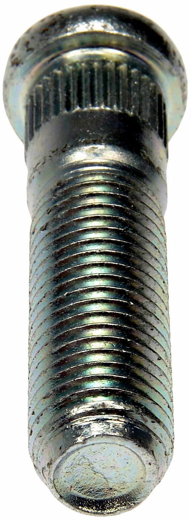 Dorman - Autograde WHEEL STUD 610-748
