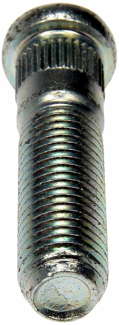 Dorman - Autograde WHEEL STUD 610-748