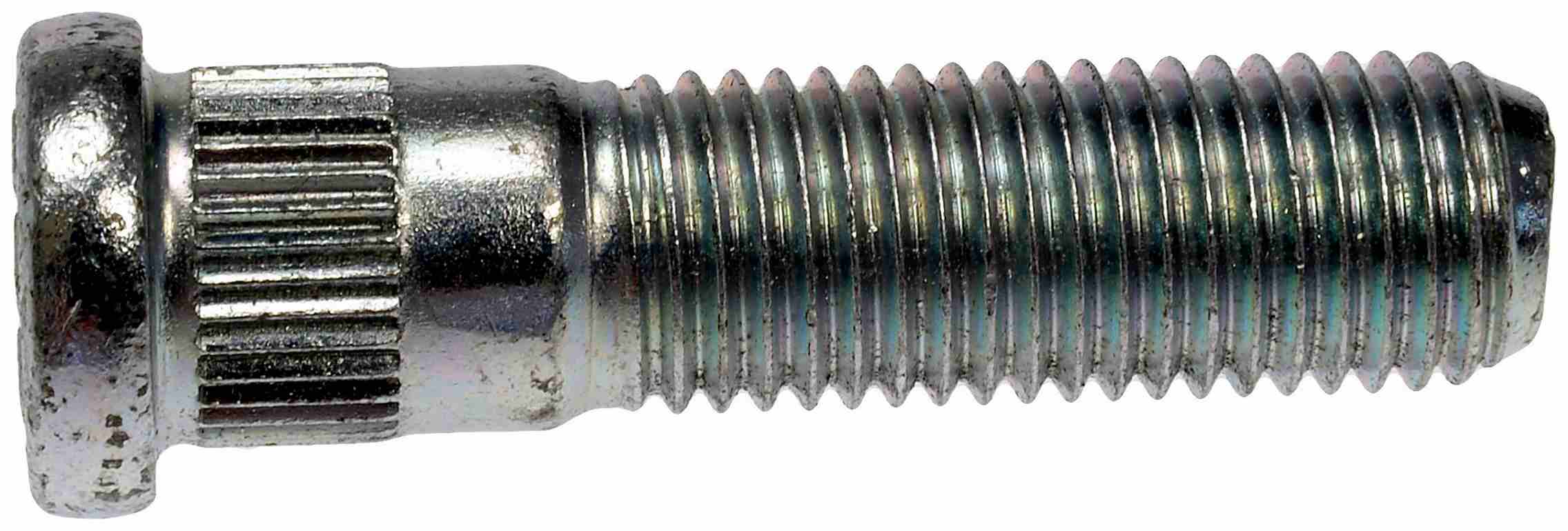 Dorman - Autograde WHEEL STUD 610-748