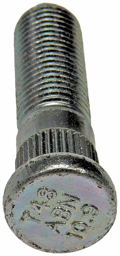 Dorman - Autograde WHEEL STUD 610-748