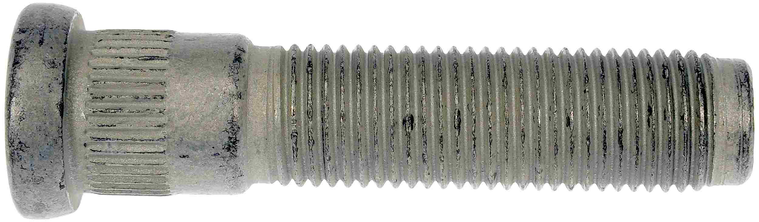 Dorman - Autograde WHEEL STUD 610-783