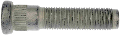 Dorman - Autograde WHEEL STUD 610-783
