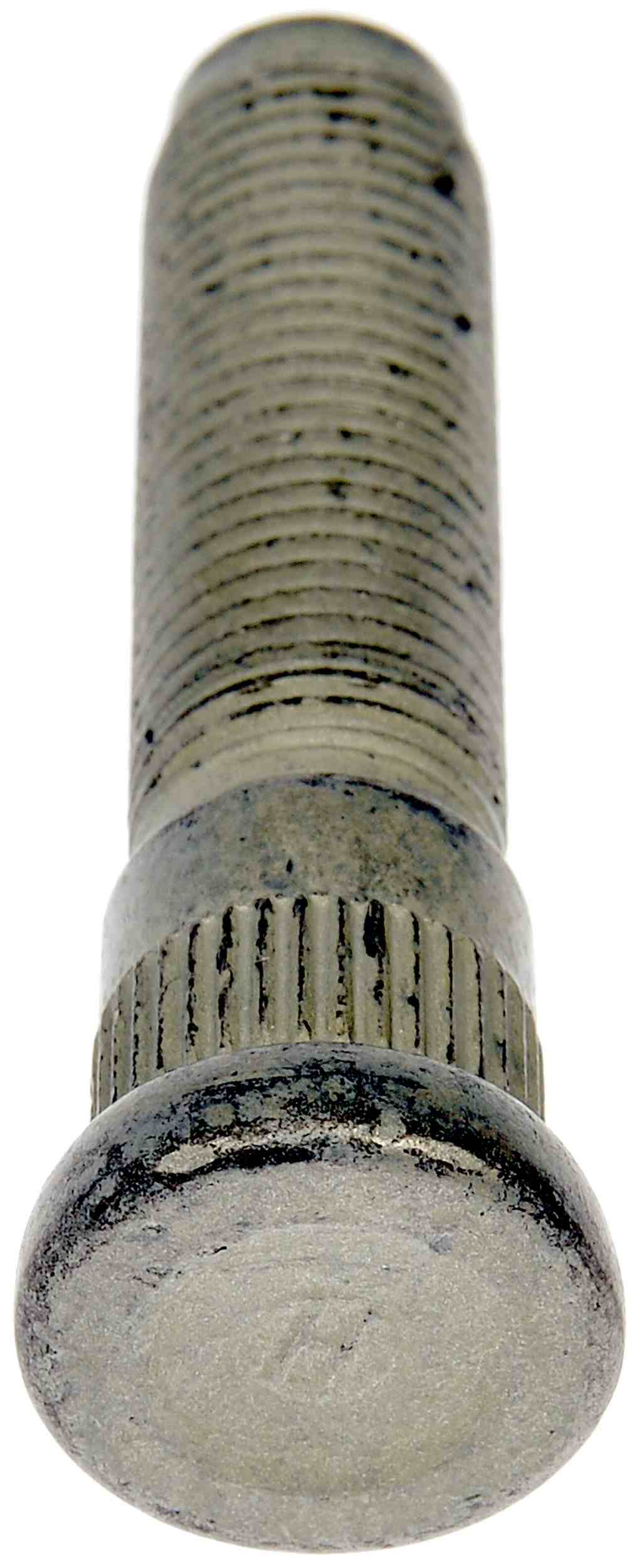 Dorman - Autograde WHEEL STUD 610-783