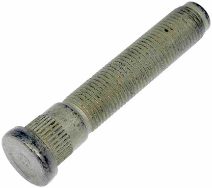Dorman - Autograde WHEEL STUD 610-784