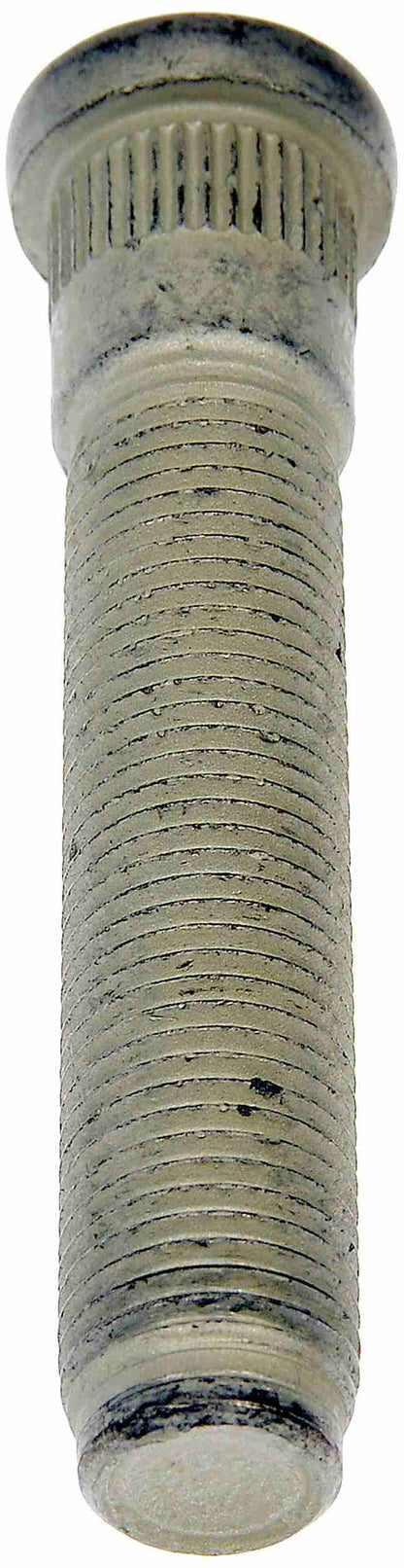 Dorman - Autograde WHEEL STUD 610-784