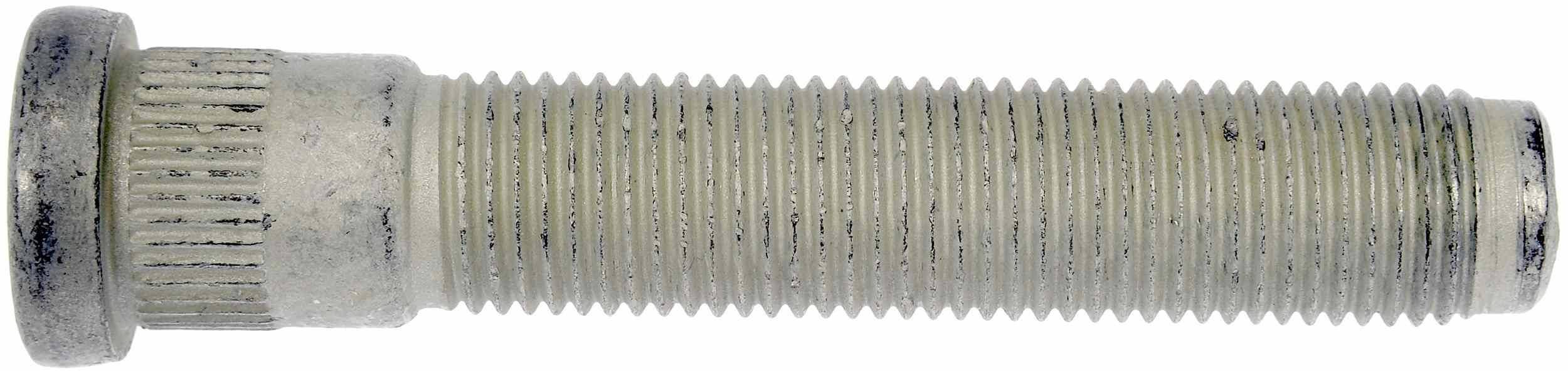 Dorman - Autograde WHEEL STUD 610-784
