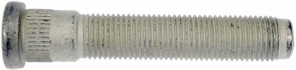 Dorman - Autograde WHEEL STUD 610-784