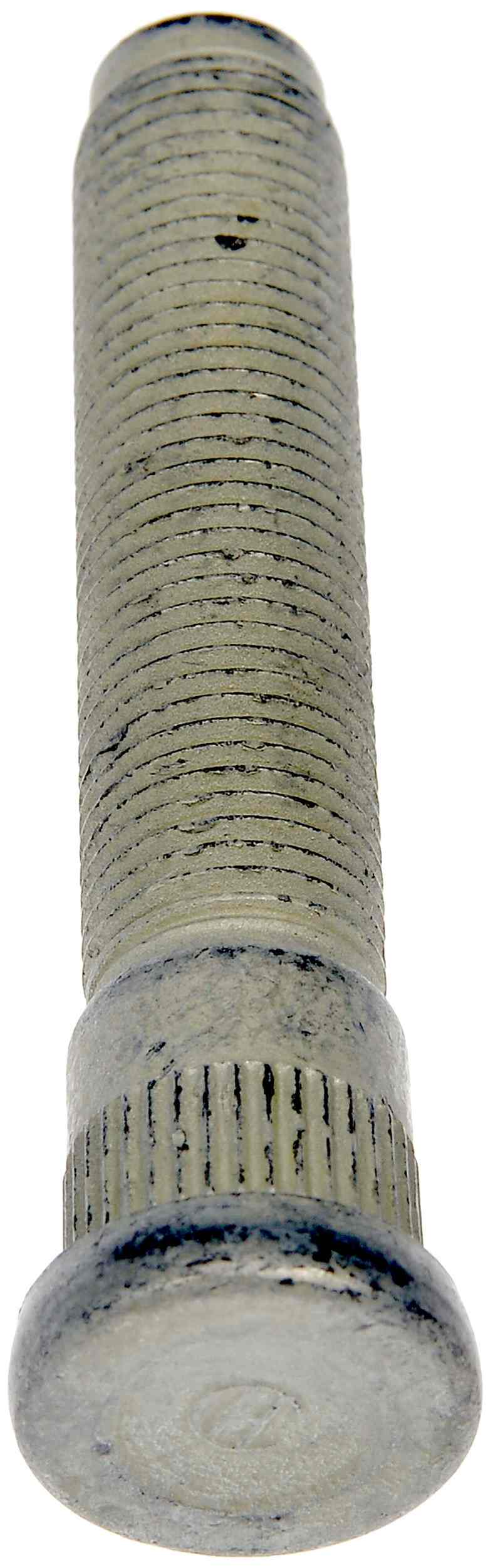 Dorman - Autograde WHEEL STUD 610-784