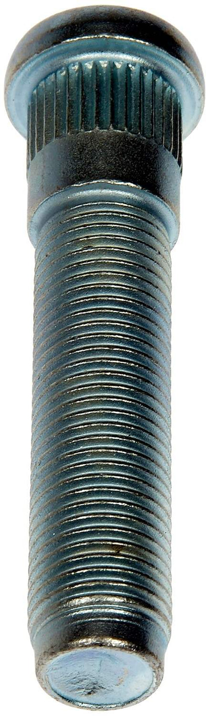 Dorman - Autograde WHEEL STUD 610-785