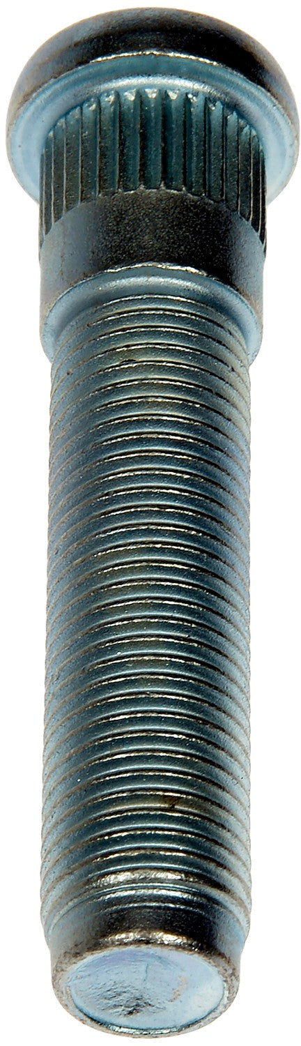 Dorman - Autograde WHEEL STUD 610-785