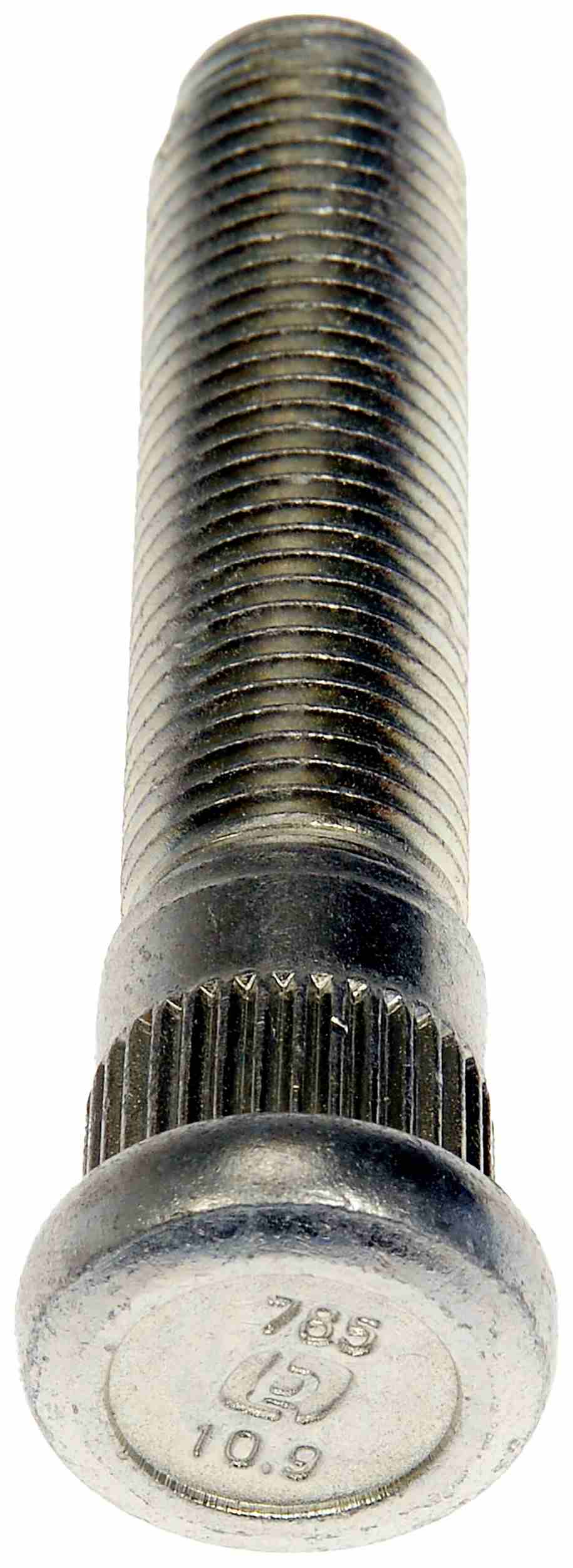Dorman - Autograde WHEEL STUD 610-785