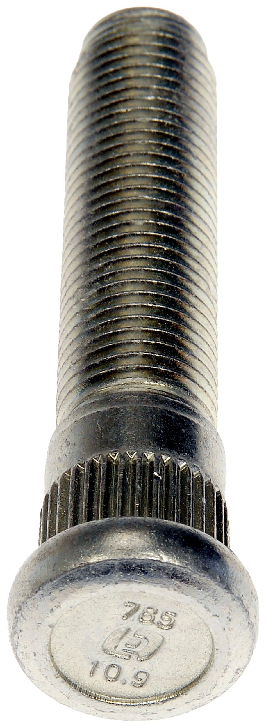 Dorman - Autograde WHEEL STUD 610-785