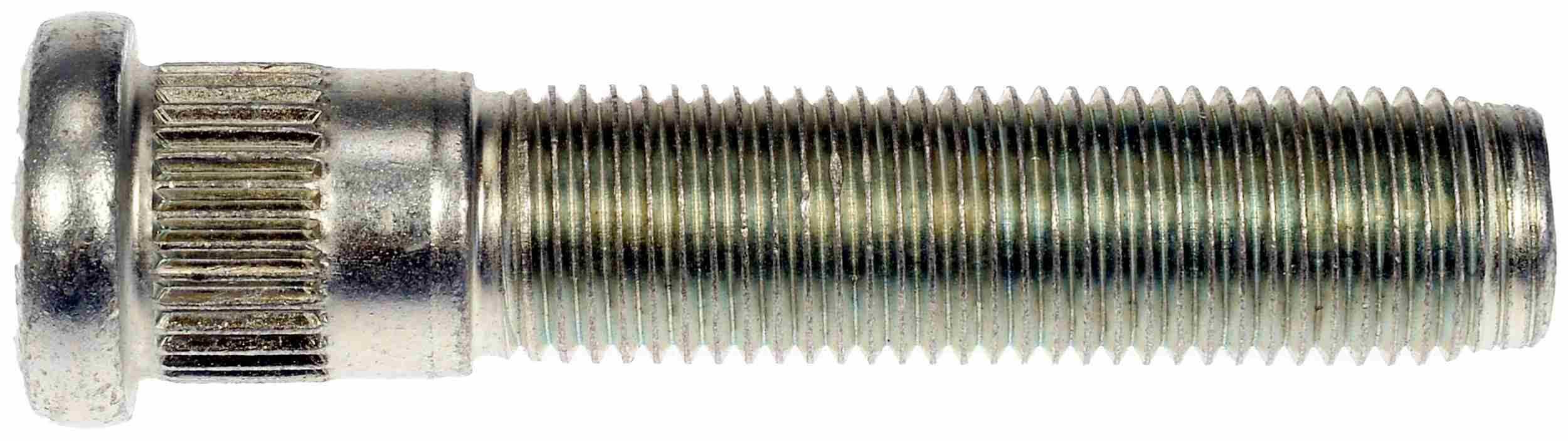 Dorman - Autograde WHEEL STUD 610-785