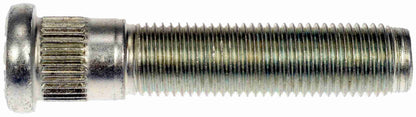 Dorman - Autograde WHEEL STUD 610-785