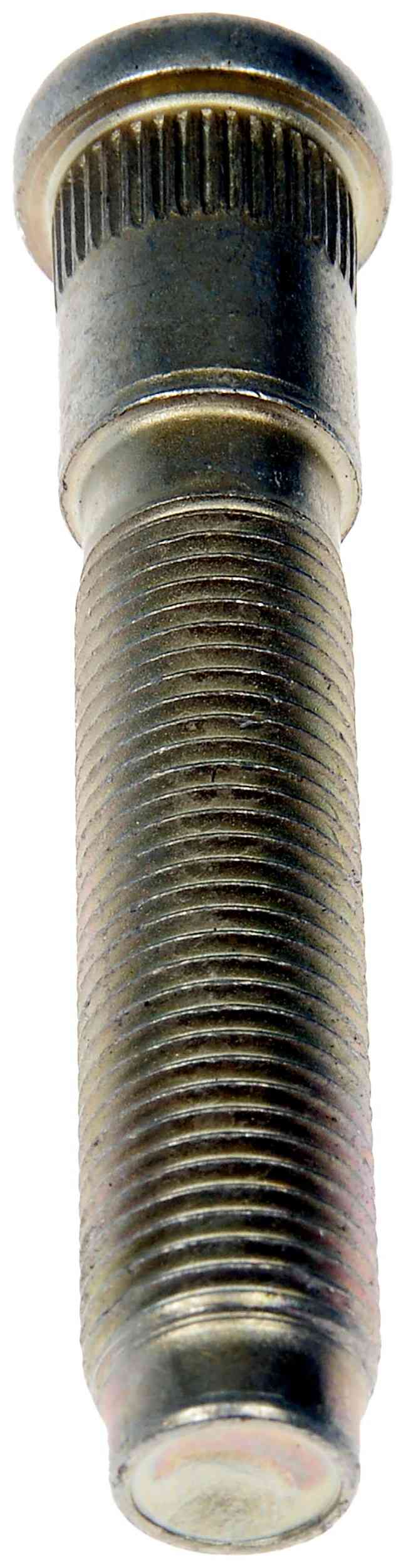 Dorman 610-787