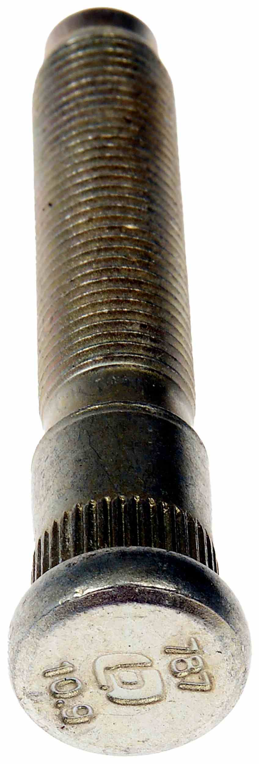 Dorman 610-787