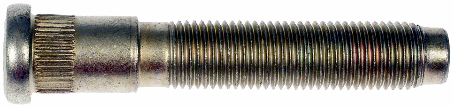 Dorman 610-787