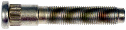 Dorman 610-787