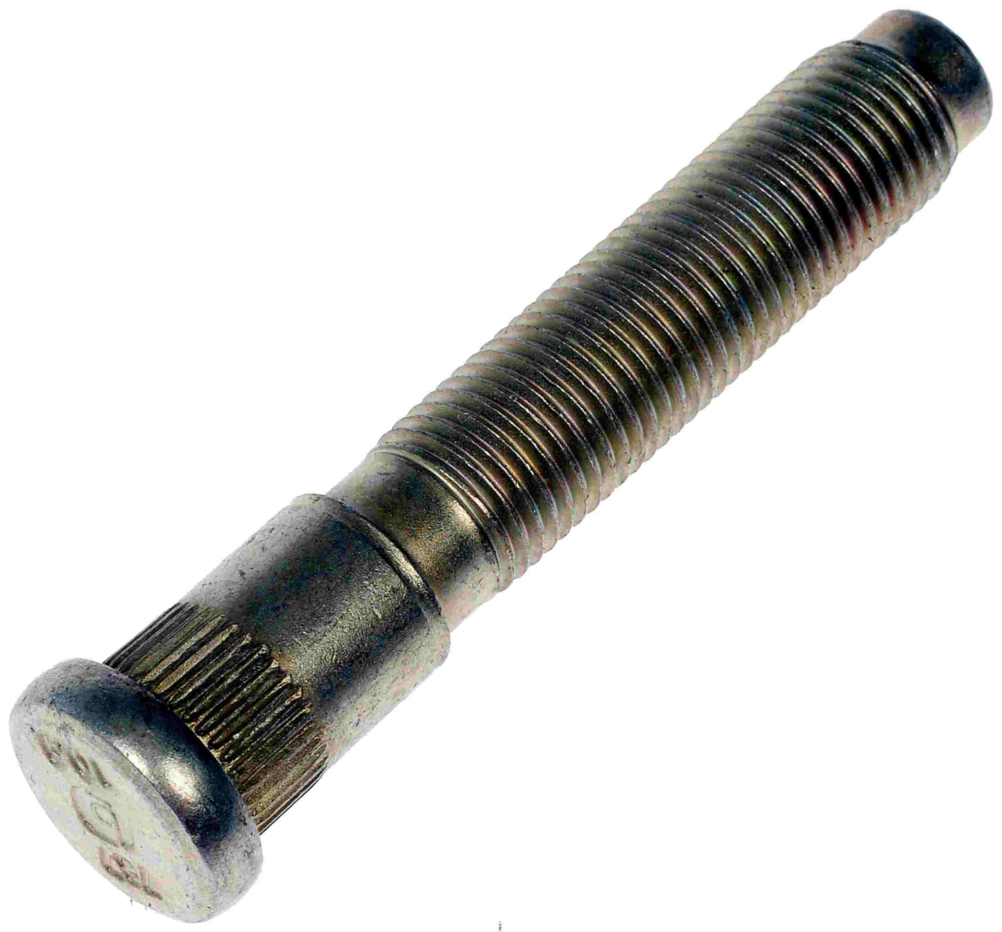 Dorman 610-787
