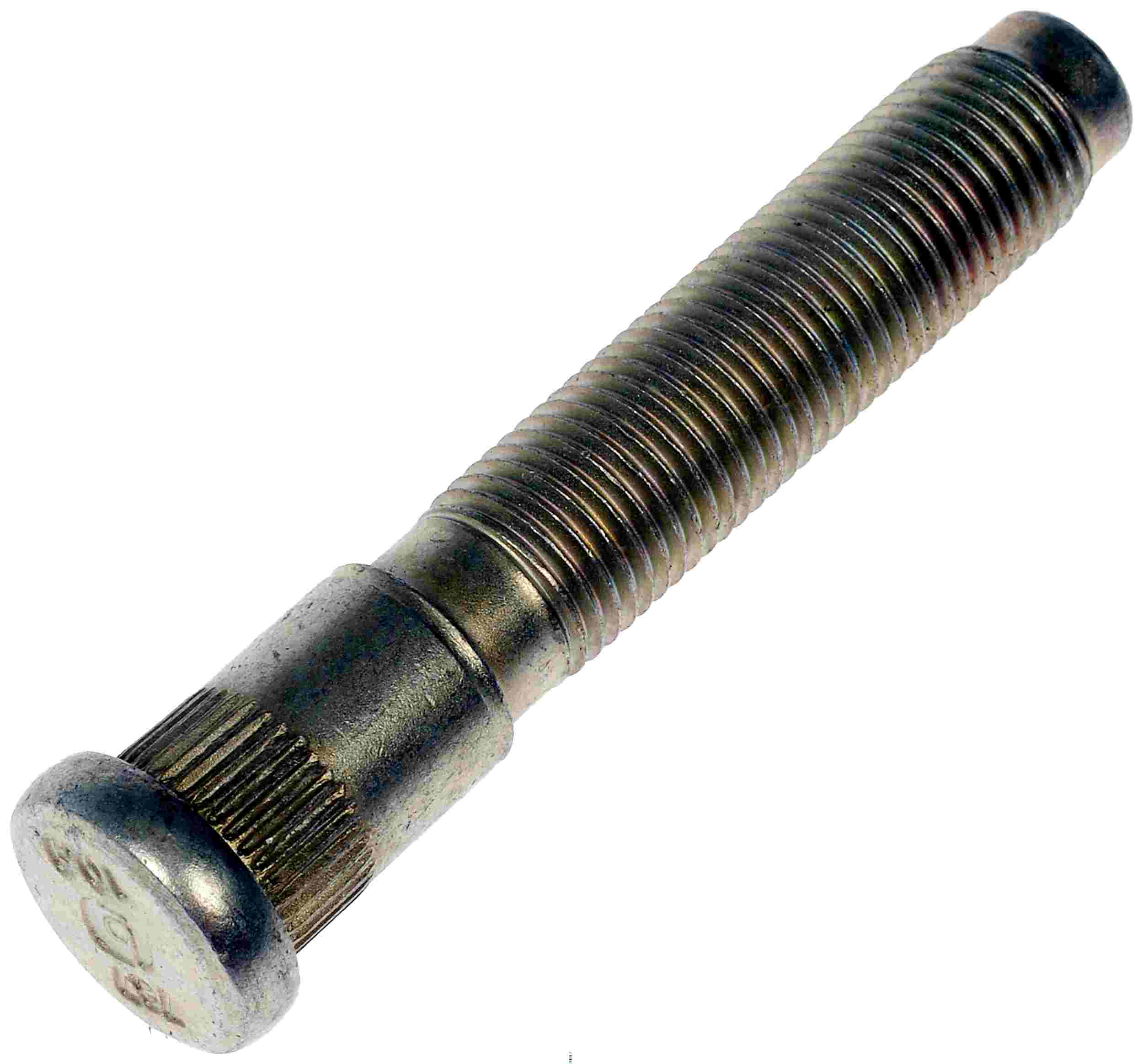 Dorman 610-787