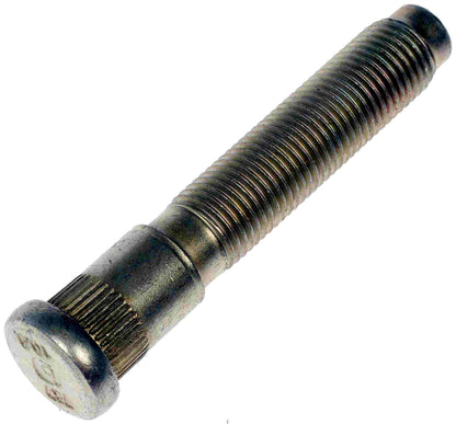 Dorman 610-787