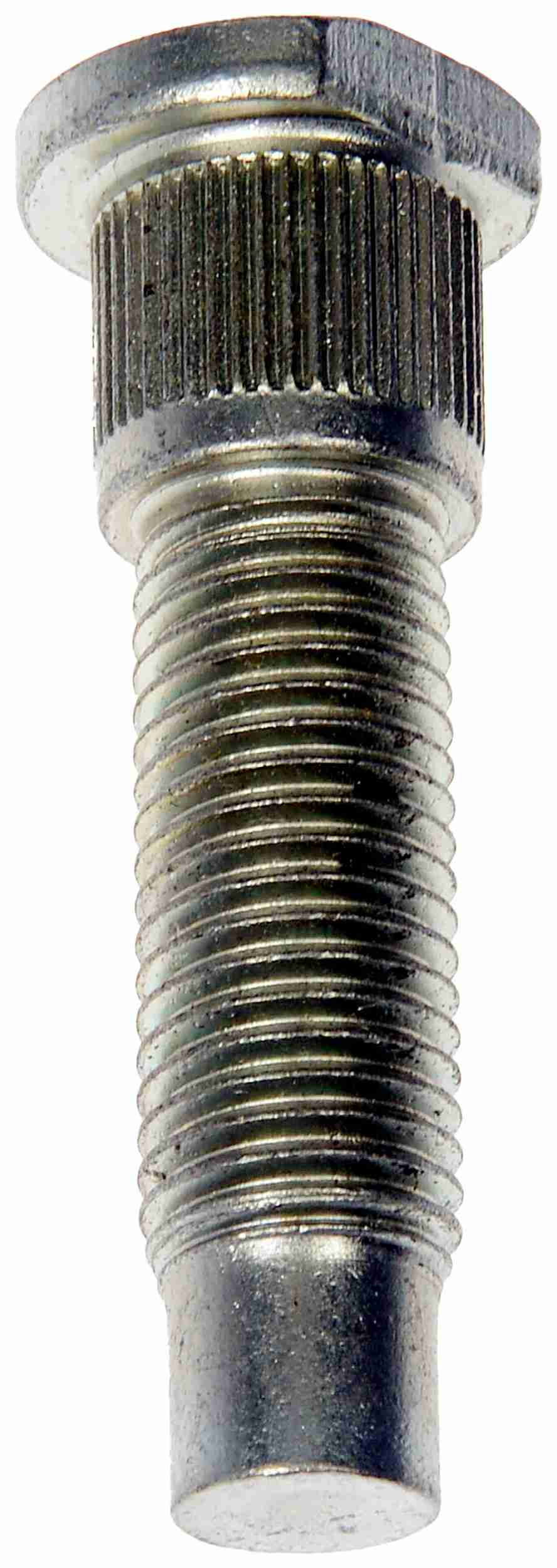 Dorman 610-788