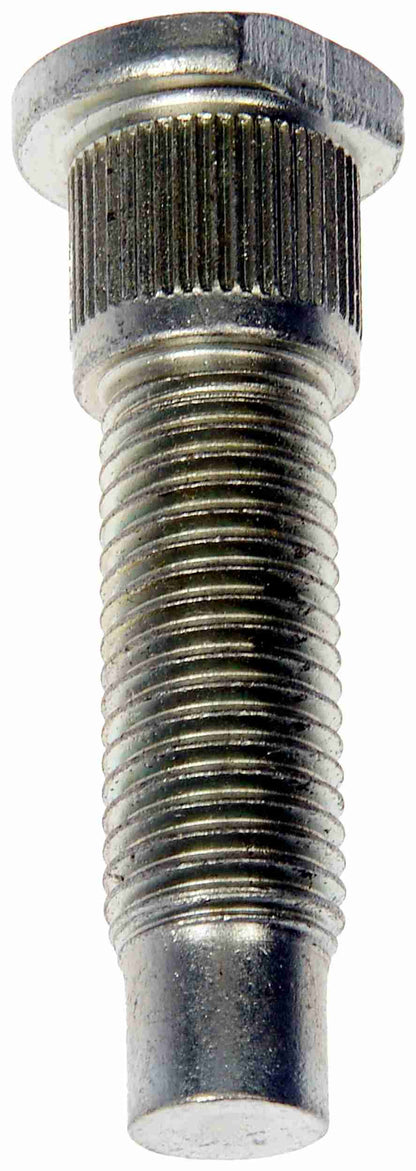 Dorman 610-788
