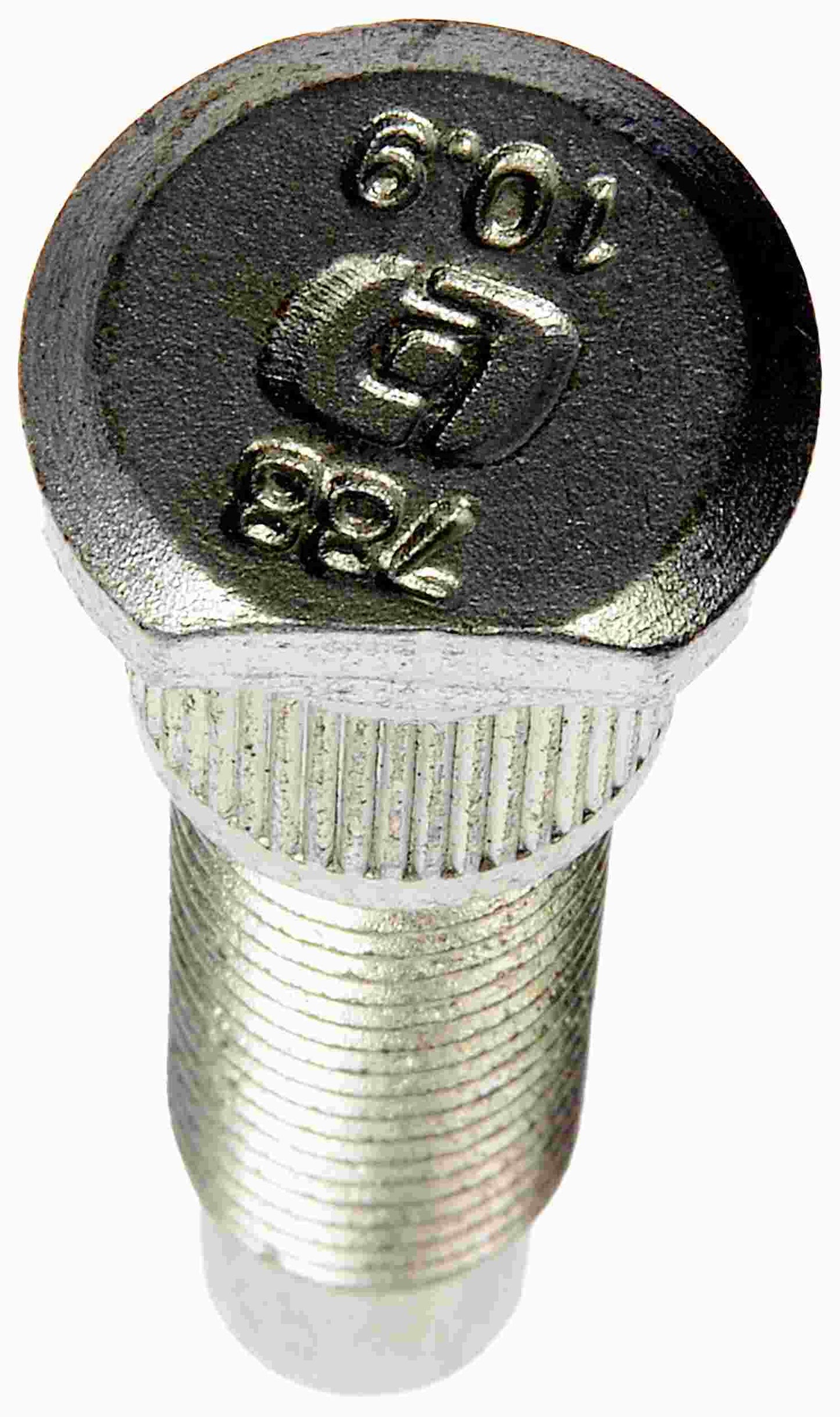 Dorman 610-788