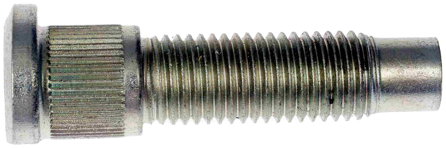 Dorman 610-788