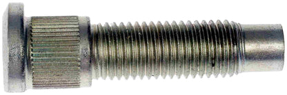 Dorman 610-788