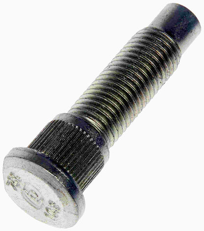 Dorman 610-788