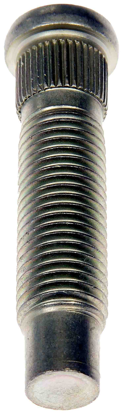 Dorman 610-790