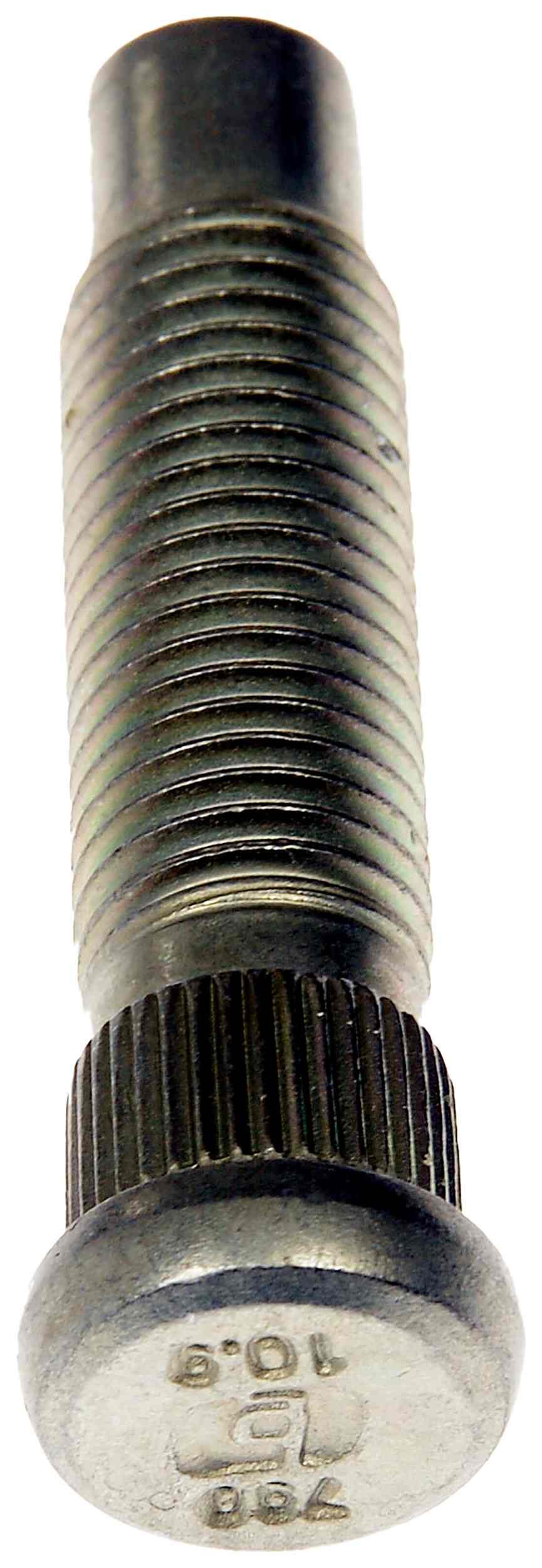 Dorman 610-790