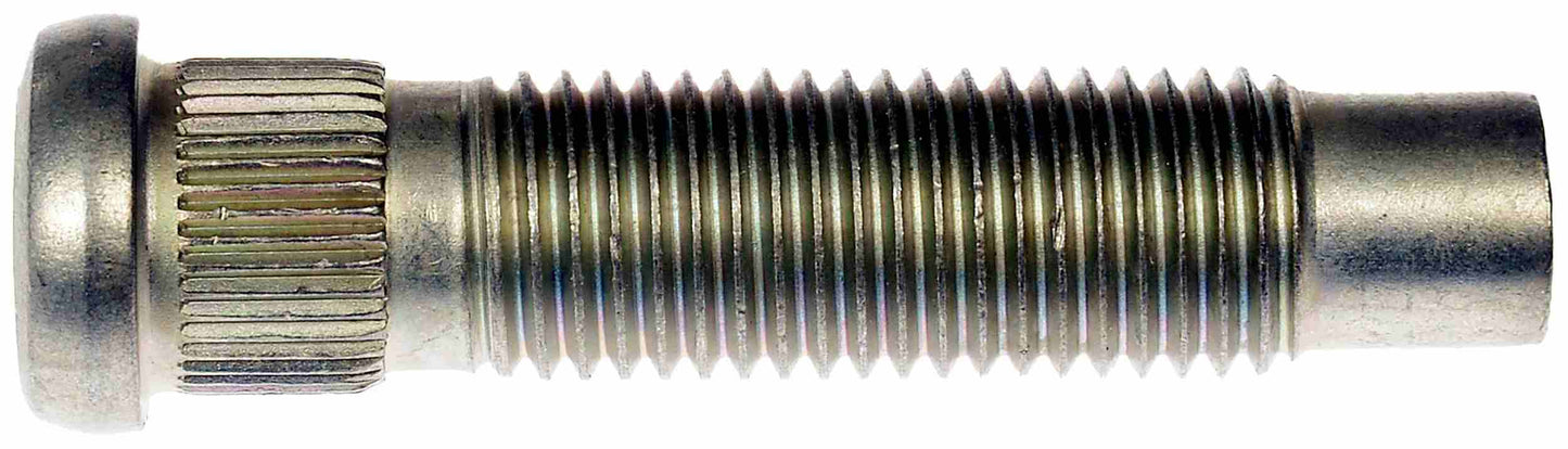Dorman 610-790