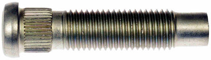 Dorman 610-790