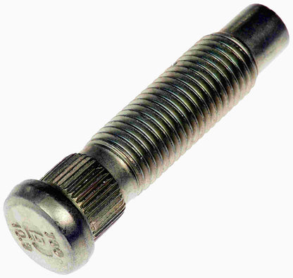 Dorman 610-790