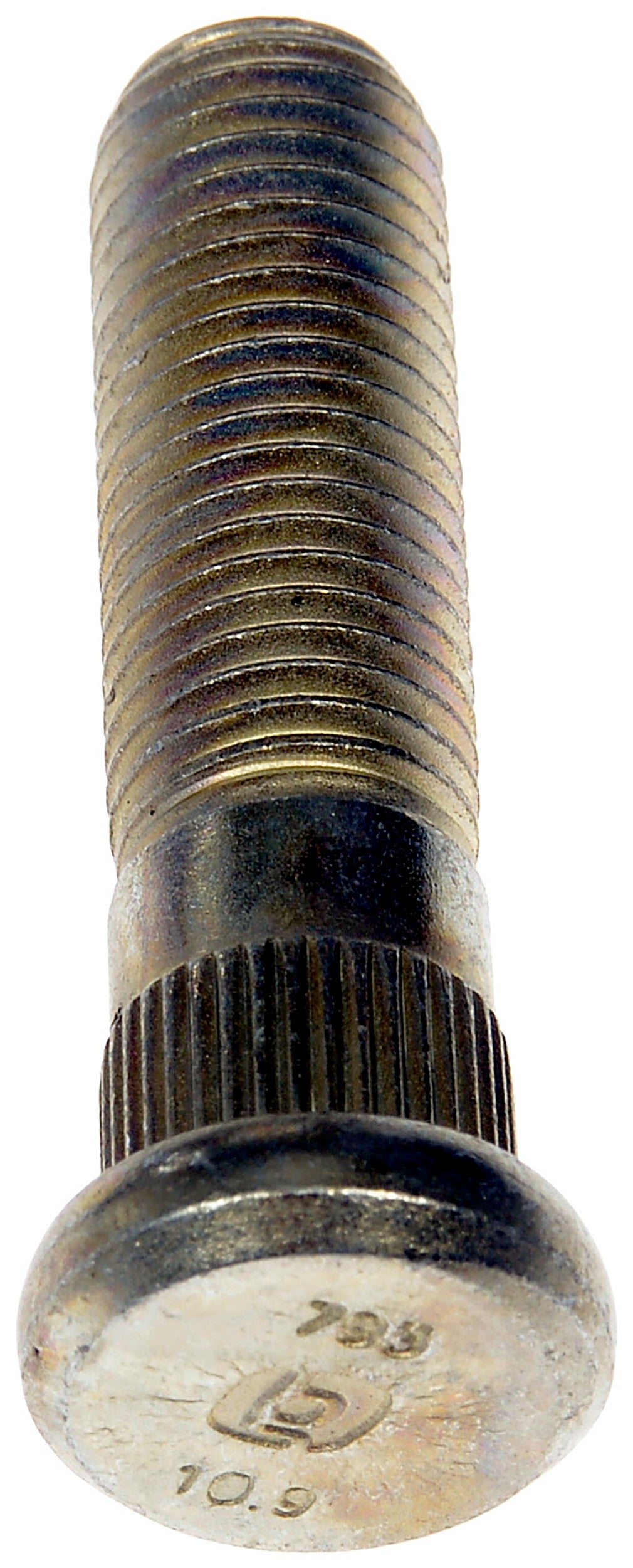 Dorman - OE Solutions Vehicle Part 610-793