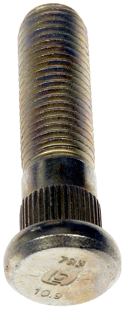Dorman - OE Solutions Vehicle Part 610-793