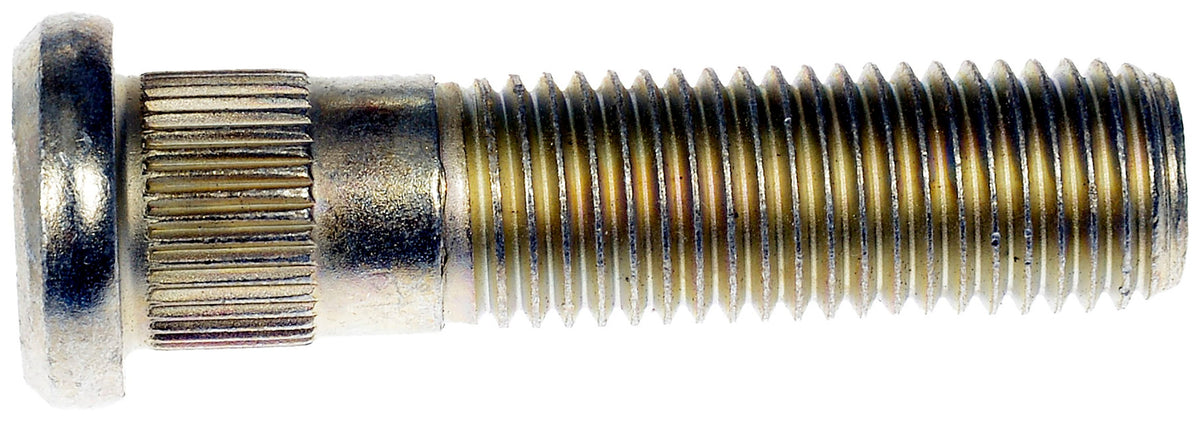 Dorman - OE Solutions Vehicle Part 610-793