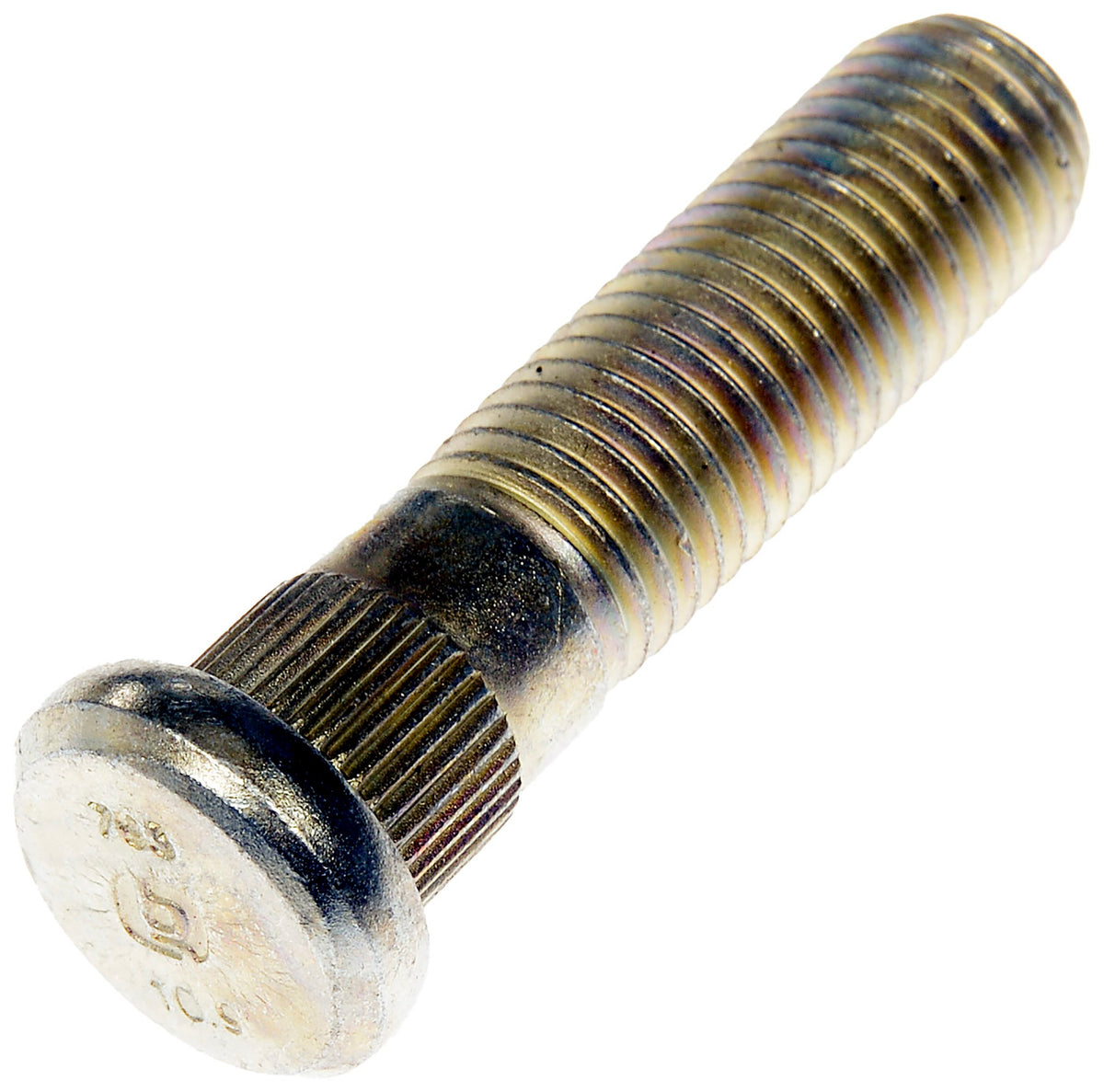 Dorman - OE Solutions Vehicle Part 610-793