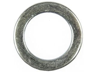 Dorman - Autograde MAG WHEEL WASHER 611-001